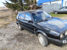 Volkswagen Golf 1991 года