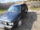 Volkswagen Golf 1991 года