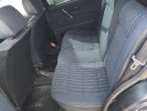 Volkswagen Golf 1991 года