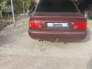 Audi 100 1993 года