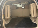 Lexus GX 2003 года