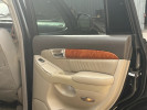 Lexus GX 2003 года