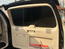 Lexus GX 2003 года