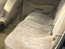 Lexus GX 2003 года