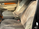 Lexus GX 2003 года