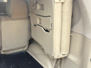 Lexus GX 2003 года