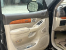 Lexus GX 2003 года