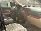 Lexus GX 2003 года