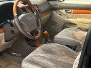 Lexus GX 2003 года