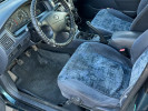 Toyota Carina E 1997 года