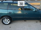 Toyota Carina E 1997 года