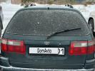 Toyota Carina E 1997 года
