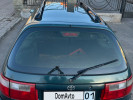 Toyota Carina E 1997 года