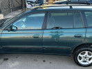 Toyota Carina E 1997 года