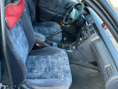 Toyota Carina E 1997 года