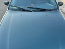 Toyota Carina E 1997 года