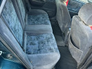 Toyota Carina E 1997 года