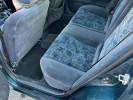 Toyota Carina E 1997 года