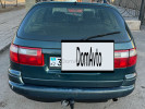 Toyota Carina E 1997 года