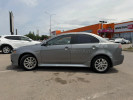 Mitsubishi Lancer 2014 года