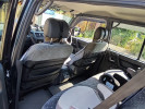 Mitsubishi Pajero 1996 года