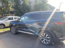 Chery Tiggo 7 Pro 2023 года