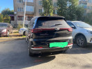 Chery Tiggo 7 Pro 2023 года