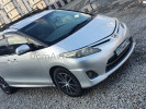 Toyota Estima 2008 года