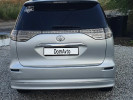 Toyota Estima 2008 года