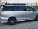 Toyota Estima 2008 года