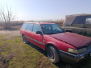 Mazda 626 1991 года