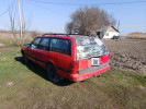 Mazda 626 1991 года