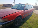 Mazda 626 1991 года