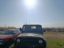 УАЗ 469 1985 года