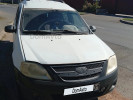 ВАЗ (Lada) Largus 2017 года
