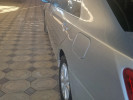 Toyota Camry 2012 года