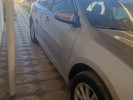 Toyota Camry 2012 года