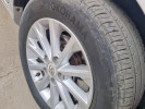 Toyota Camry 2012 года