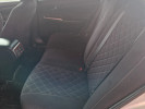 Toyota Camry 2012 года
