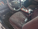 Toyota Camry 2012 года