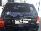 Mazda Tribute 2003 года