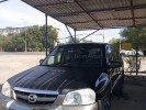 Mazda Tribute 2003 года