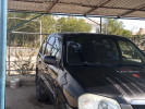 Mazda Tribute 2003 года