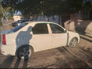 Renault Logan 2011 года