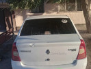 Renault Logan 2011 года