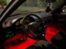 ВАЗ (Lada) Priora 2013 года