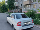 ВАЗ (Lada) Priora 2013 года