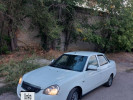 ВАЗ (Lada) Priora 2013 года