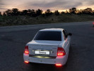 ВАЗ (Lada) Priora 2013 года
