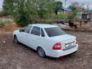 ВАЗ (Lada) Priora 2013 года